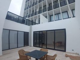 26 제곱미터입니다 Office for rent in 유카탄, 메리다, 유카탄