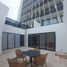 280 Sqft Office for rent in Yucatan, Merida, Yucatan