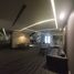 26 제곱미터입니다 Office for rent in 유카탄, 메리다, 유카탄