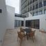 26 제곱미터입니다 Office for rent in 유카탄, 메리다, 유카탄