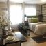 Appartement 1 chambre à vendre à Taguig City, Metro Manila, Taguig City