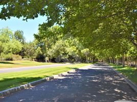  Terreno (Parcela) en venta en Chacabuco, Santiago, Colina, Chacabuco