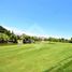  Terreno (Parcela) en venta en Chacabuco, Santiago, Colina, Chacabuco