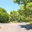  Terreno (Parcela) en venta en Chacabuco, Santiago, Colina, Chacabuco