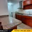 1 Bedroom Apartment for sale in Azuay, Cuenca, Cuenca, Azuay