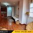 1 chambre Appartement for sale in Azuay, Cuenca, Cuenca, Azuay