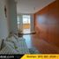 1 chambre Appartement for sale in Calderón Park, Cuenca, Cuenca, Cuenca