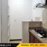 1 chambre Appartement for sale in Azuay, Cuenca, Cuenca, Azuay