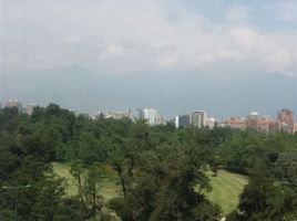 3 Habitación Apartamento en venta en Chile, Santiago, Santiago, Santiago, Chile