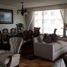 3 Habitación Apartamento en venta en Chile, Santiago, Santiago, Santiago, Chile