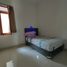 2 Schlafzimmer Villa zu verkaufen in Padalarang, West Jawa, Padalarang, Bandung, West Jawa, Indonesien