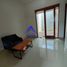 2 Schlafzimmer Villa zu verkaufen in Padalarang, West Jawa, Padalarang, Bandung, West Jawa, Indonesien