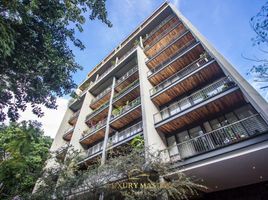 2 Schlafzimmer Appartement zu verkaufen in Zapopan, Jalisco, Zapopan