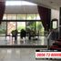  House for sale in Universitas Katolik Indonesia Atma Jaya, Tanah Abang, Kebayoran Lama