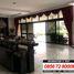  House for sale in Universitas Katolik Indonesia Atma Jaya, Tanah Abang, Kebayoran Lama