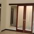 Maison 3 chambre à vendre à Tambaksari, East Jawa, Tambaksari