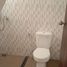 Maison 3 chambre à vendre à Tambaksari, East Jawa, Tambaksari