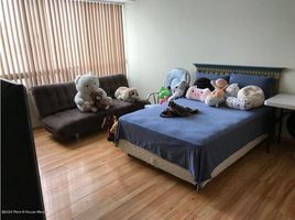3 Schlafzimmer Appartement zu verkaufen in Huixquilucan, Mexico, Huixquilucan
