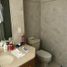 3 Schlafzimmer Appartement zu verkaufen in Huixquilucan, Mexico, Huixquilucan