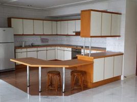 3 Bedroom Condo for sale in Kuala Lumpur, Kuala Lumpur, Bandar Kuala Lumpur, Kuala Lumpur