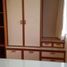 3 Bedroom Condo for sale in Kuala Lumpur, Kuala Lumpur, Bandar Kuala Lumpur, Kuala Lumpur