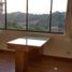 3 Bedroom Condo for sale in Kuala Lumpur, Kuala Lumpur, Bandar Kuala Lumpur, Kuala Lumpur