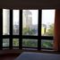 3 Bedroom Condo for sale in Kuala Lumpur, Kuala Lumpur, Bandar Kuala Lumpur, Kuala Lumpur