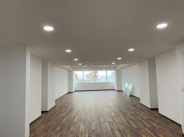 88 m2 Office for rent in Miguel Hidalgo, Mexico City, Miguel Hidalgo