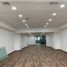 88 m2 Office for rent in Miguel Hidalgo, Mexico City, Miguel Hidalgo