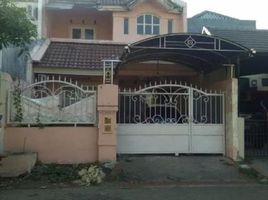 4 Bedroom House for sale in Kenjeran, Surabaya, Kenjeran