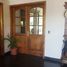 5 chambre Maison for sale in Colina, Chacabuco, Colina
