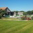 5 chambre Maison for sale in Colina, Chacabuco, Colina