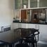 5 chambre Maison for sale in Colina, Chacabuco, Colina