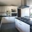 5 chambre Maison for sale in Colina, Chacabuco, Colina