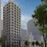 1 Schlafzimmer Wohnung zu verkaufen in Azcapotzalco, Mexico City, Azcapotzalco