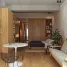 1 Schlafzimmer Wohnung zu verkaufen in Azcapotzalco, Mexico City, Azcapotzalco