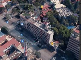 Condominium 3 chambre à vendre à Miguel Hidalgo, Mexico City, Miguel Hidalgo