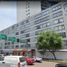 Condominium 3 chambre à vendre à Miguel Hidalgo, Mexico City, Miguel Hidalgo
