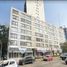 Condominium 3 chambre à vendre à Miguel Hidalgo, Mexico City, Miguel Hidalgo