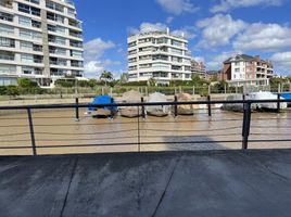 2 Schlafzimmer Appartement zu verkaufen in Tigre, Buenos Aires, Tigre