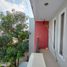 5 Habitación Casa en venta en Gondokusuman, Yogyakarta, Gondokusuman, Yogyakarta, Yogyakarta