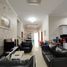 5 Habitación Casa en venta en Gondokusuman, Yogyakarta, Gondokusuman, Yogyakarta, Yogyakarta