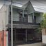 4 Schlafzimmer Haus zu verkaufen in Monterrey, Nuevo Leon, Monterrey