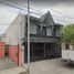 4 Schlafzimmer Haus zu verkaufen in Monterrey, Nuevo Leon, Monterrey