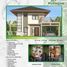 3 Bedroom House for sale in Cebu Central Visayas, Compostela