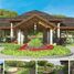 3 Bedroom Villa for sale in Compostela, Cebu, Compostela