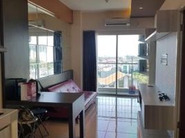 2 Kamar Kondominium for sale in Lakarsantri, Surabaya, Lakarsantri