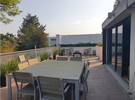6 Schlafzimmer Haus zu verkaufen in Naucalpan De Juarez, Mexico, Naucalpan De Juarez, Mexico