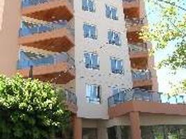 1 Habitación Apartamento en venta en Quilmes, Buenos Aires, Quilmes