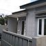 2 Kamar Vila for sale in Bojonggede, Bogor, Bojonggede